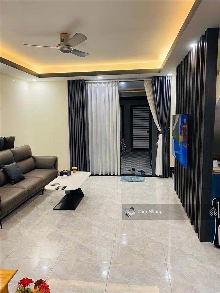 Bán biệt thự mini sân vườn tại nhà phố liền kề ehome4, dt 75m², giá 5 tỷ 2,  0908 002 ***