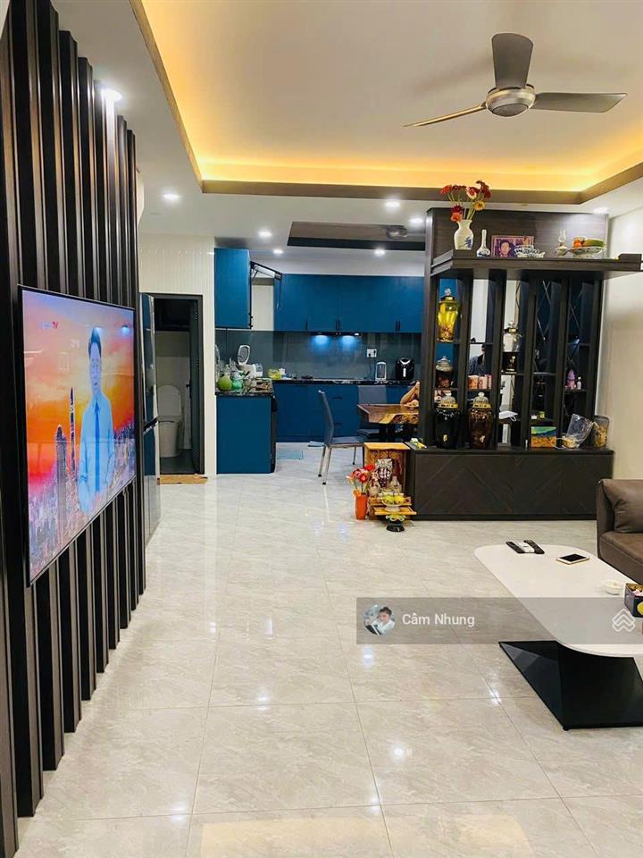 Bán biệt thự mini sân vườn tại nhà phố liền kề ehome4, dt 75m², giá 5 tỷ 2,  0908 002 ***