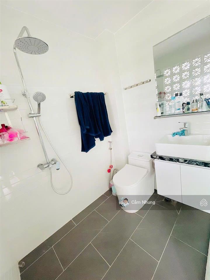 Bán biệt thự mini sân vườn tại nhà phố liền kề ehome4, dt 75m², giá 5 tỷ 2,  0908 002 ***