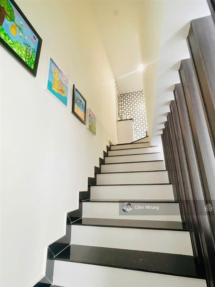 Bán biệt thự mini sân vườn tại nhà phố liền kề ehome4, dt 75m², giá 5 tỷ 2,  0908 002 ***