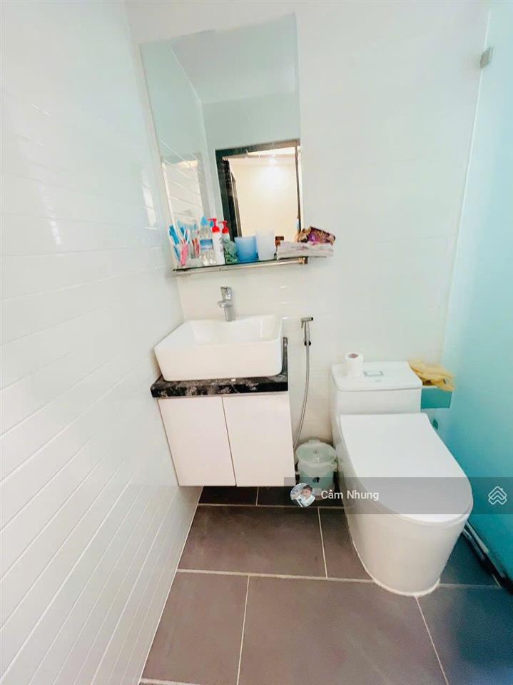 Bán biệt thự mini sân vườn tại nhà phố liền kề ehome4, dt 75m², giá 5 tỷ 2,  0908 002 ***