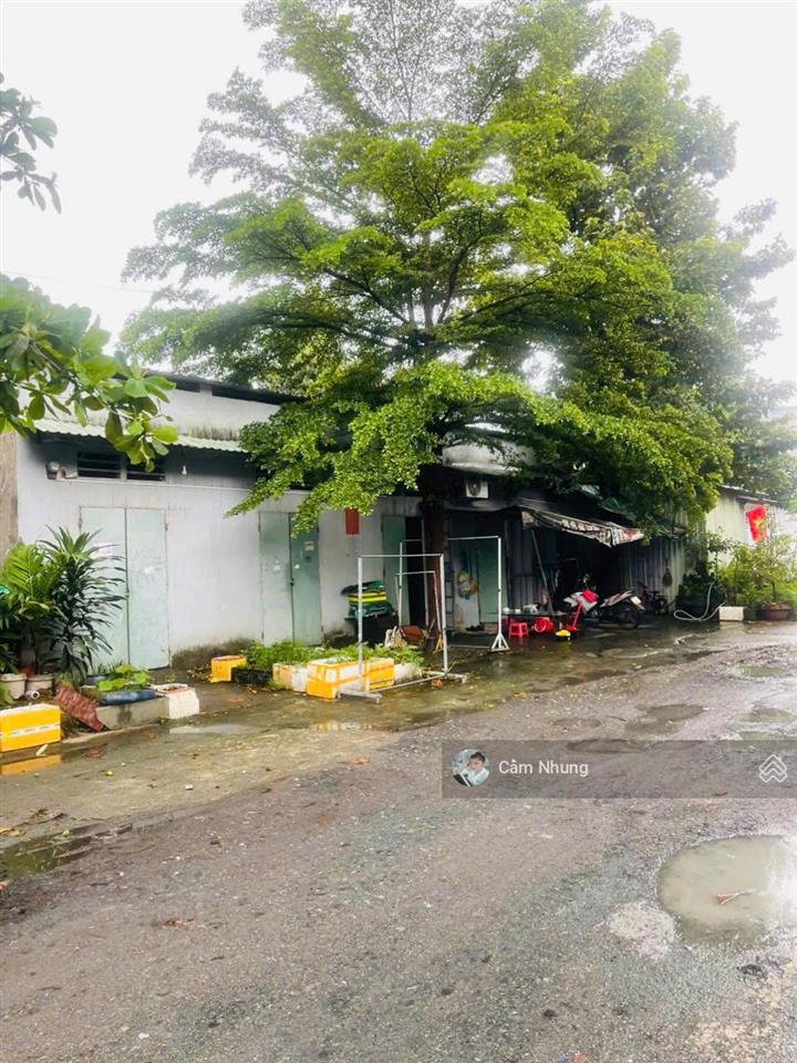 Bán gấp lô góc 2 mặt tiền  thuộc vĩnh phú 2, dt 135m², giá 6 tỷ 5,  0908 002 *** inbox
