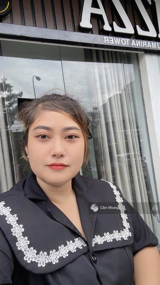 Chính chủ gửi em bán shophouse marina  dt  88,6m2  giá  4ty3 shr ,   0908 002 ***