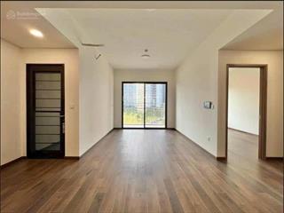 Rổ hàng mizuki park tháng 07 2pn1wc ntcb 8tr, 2pn2wc 8tr5  9tr5, xem nhà 24/24