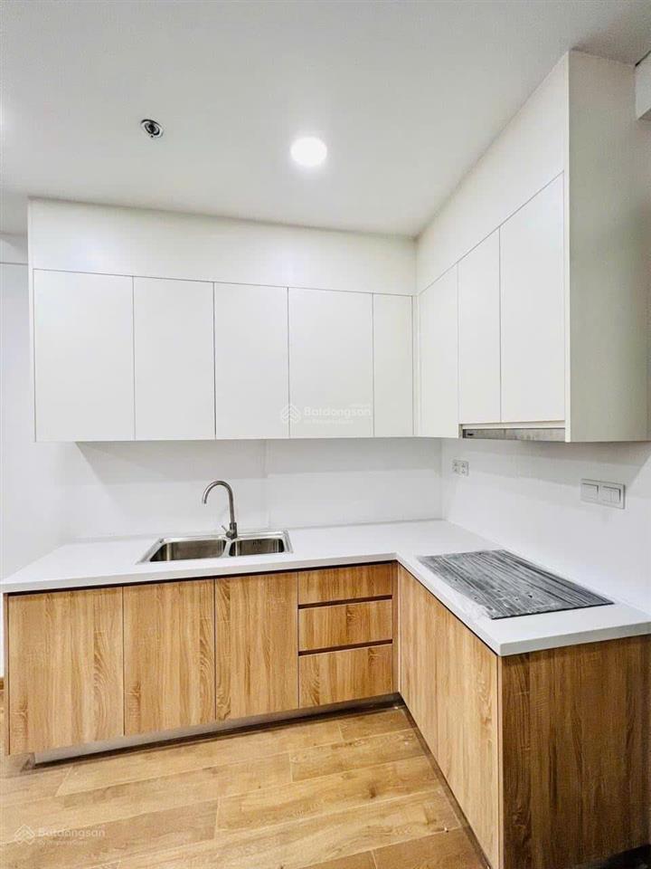 Bán căn hộ 2pn 1wc 58m2 tòa mp678 mizuki park giá 3tỷ6
