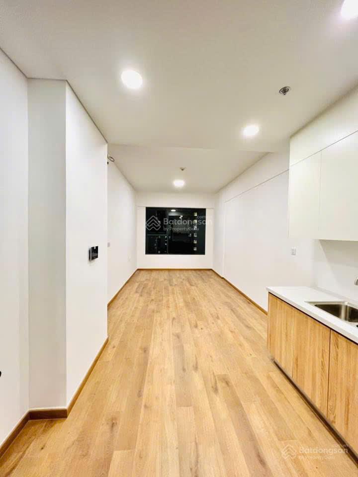 Bán căn hộ 2pn 1wc 58m2 tòa mp678 mizuki park giá 3tỷ6