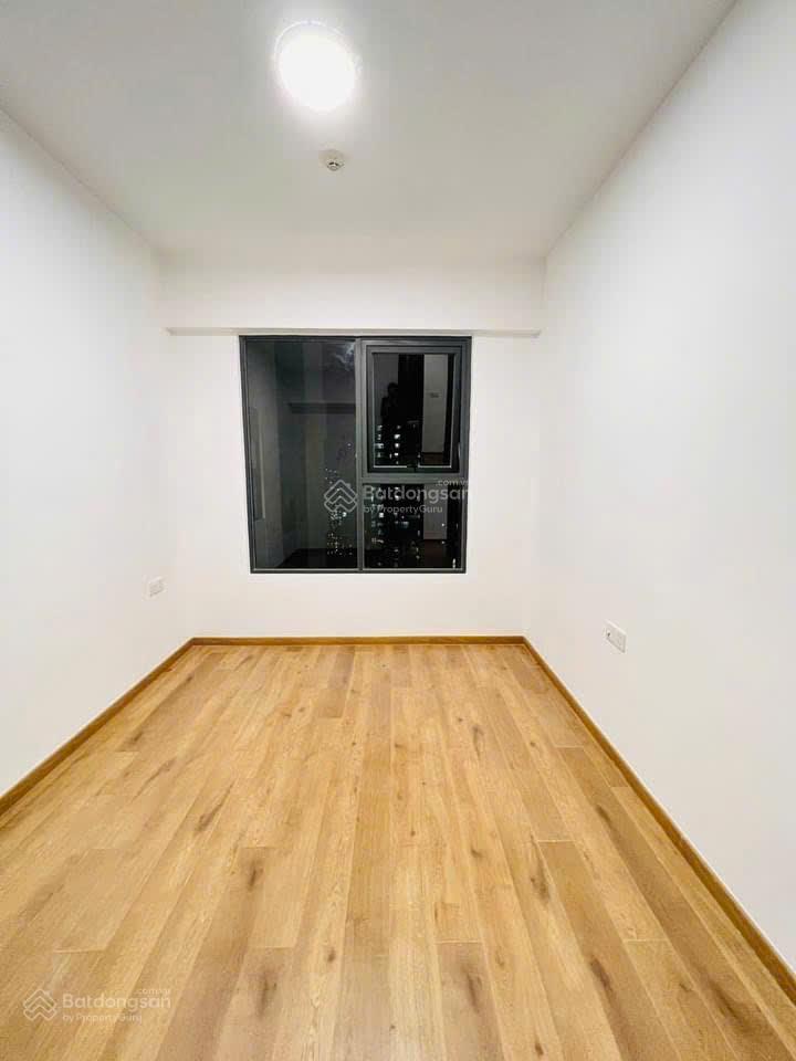 Bán căn hộ 2pn 1wc 58m2 tòa mp678 mizuki park giá 3tỷ6