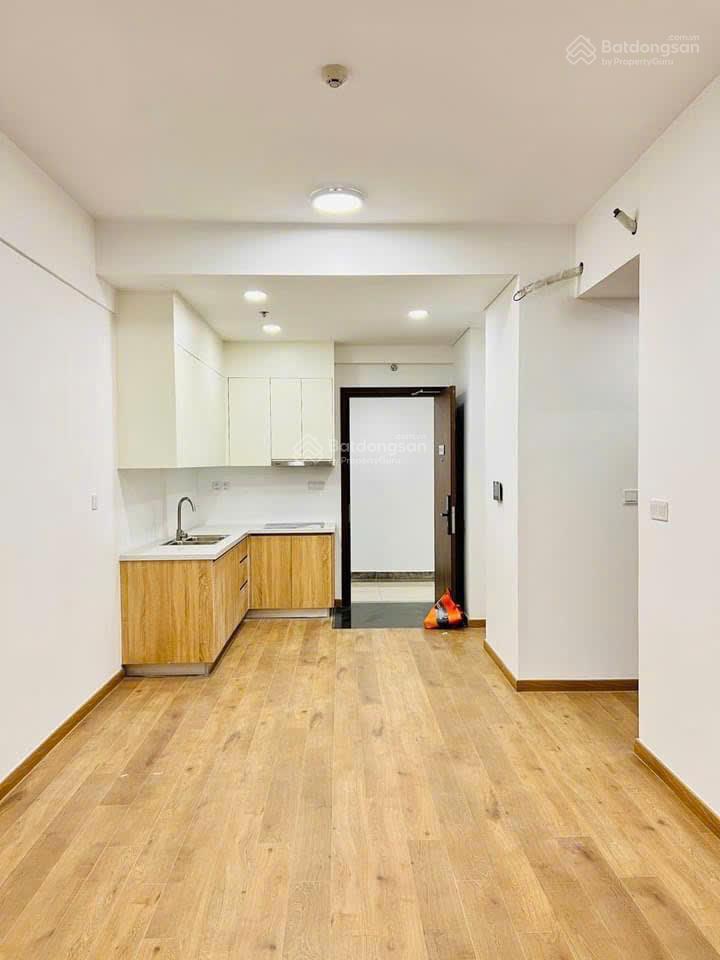 Bán căn hộ 2pn 1wc 58m2 tòa mp678 mizuki park giá 3tỷ6