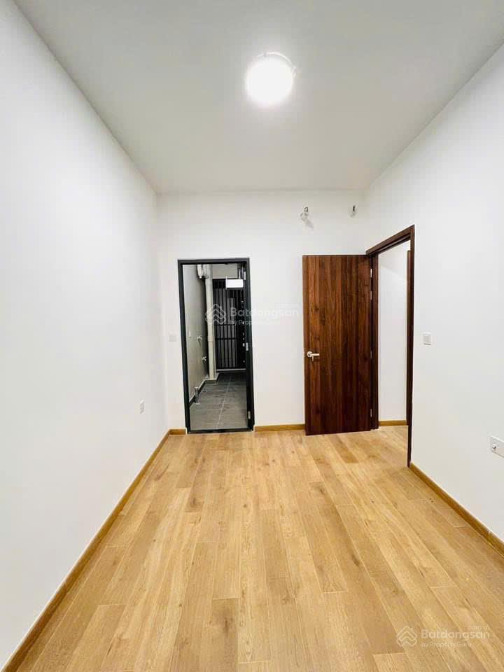 Bán căn hộ 2pn 1wc 58m2 tòa mp678 mizuki park giá 3tỷ6