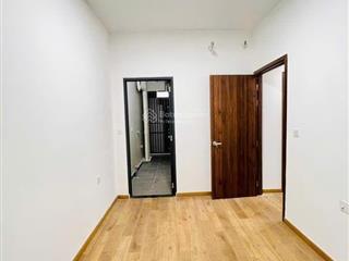 Bán căn hộ 2pn 1wc 58m2 tòa mp678 mizuki park giá 3 tỷ 9