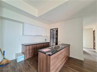 Bán căn hộ 3pn 2wc 98m2 mizuki park sổ hồng sẵn hướng mát giá chỉ 4 tỷ 750