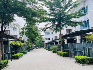 Cần bán nhanh lô đất nền nhà phố đảo mizuki park. giá tốt. chỉ 7tỷ200. bao thuế phí. đã ép cọc