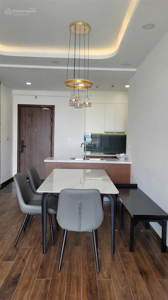Bán căn 3pn 2wc 95m2 mizuki park toà mp678, shr, giá 4 tỷ 850