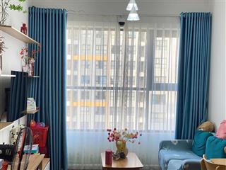 Bán căn 56m2 (2pn  1wc) mizuki park giá 2 tỷ 9 sổ hồng sẵn