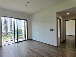 Căn hộ 2pn 85m2 mizuki park nguyễn văn linh sổ hồng sẵn, nội thất cở bản giá tốt nhất bán nhanh