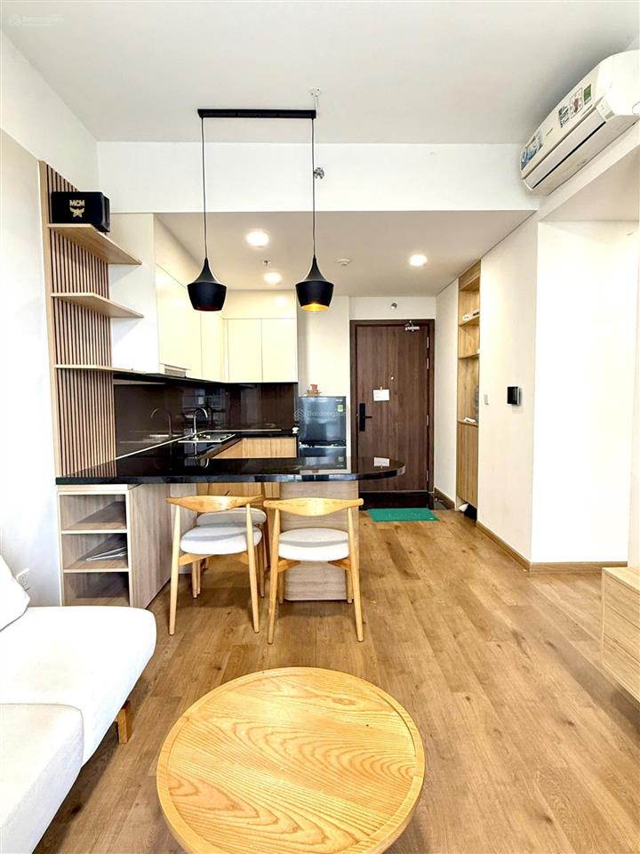 Bán căn góc 2pn 2wc 82m² giá 4tỷ7 tòa mp9x mizuki park