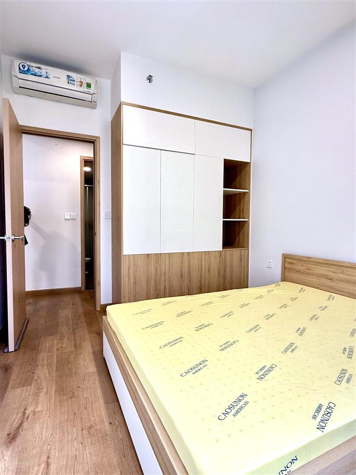 Bán căn góc 2pn 2wc 82m² giá 4tỷ7 tòa mp9x mizuki park