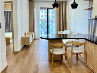 Bán căn góc 2pn 2wc 82m2 giá 4tỷ850 toà mp9x mizuki park