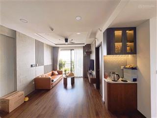 Bán căn góc 2pn 2wc 79m2 mp678 giá 4 tỷ 650 mizuki park