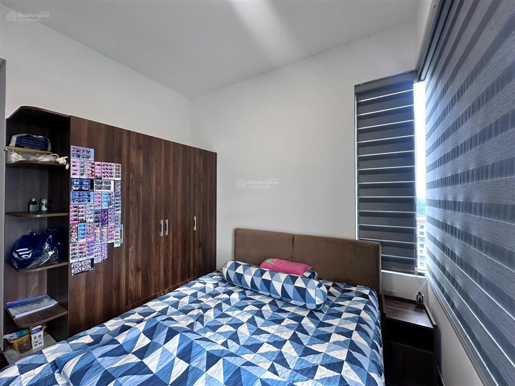 Căn hộ 3pn 95m² tòa mp678 mizuki park, full nội thất, giá 5.8 tỷ. sổ hồng cầm tay