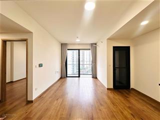 Bán căn góc 3pn2wc 95m2 mizuki park sổ hồng sẵn giá 5,6 tỷ/ căn