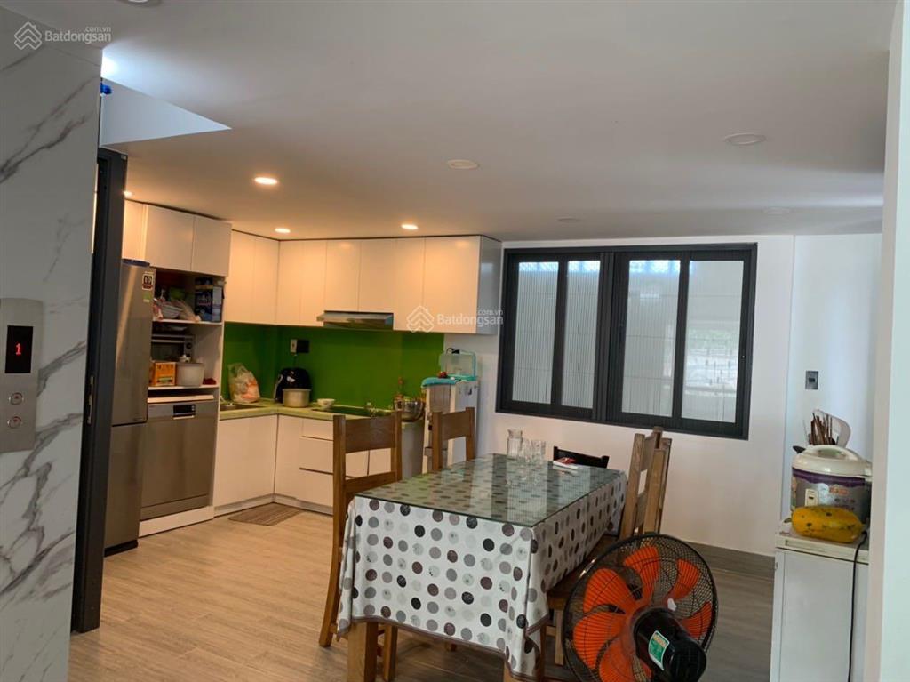 Kèo thơm nhất đường lâm văn bền, q7,đường kinh doanh tốt sổ 228m,giá 150tr/m