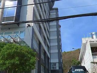 Giá hot ngay bãi dâu  tp vũng tàu. giá 48tr/m2