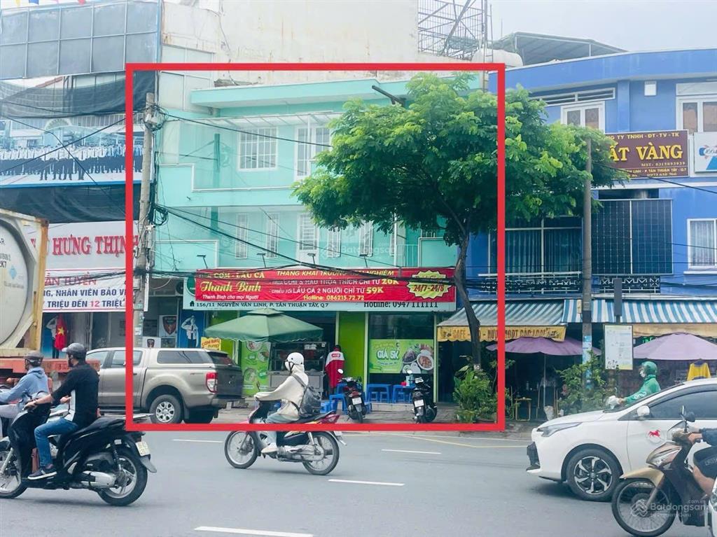 Hàng hiếm. dt ngang 8,6m đường kinh doanh, mà giá chỉ 10,5 tỷ, đường lớn 40m