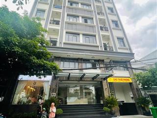Bán nhà đất xây cao tầng đường số 85, sát nguyễn thị thập