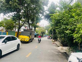 Hàng thơm sát bệnh viện pháp việt và chợ tân mỹ, dt 6x20m, liền kề phú mỹ hưng
