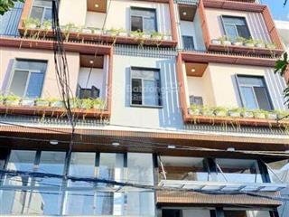 Bán toàn chdv ngang 14m thu nhập hơn 400tr/th. giá 70tỷ