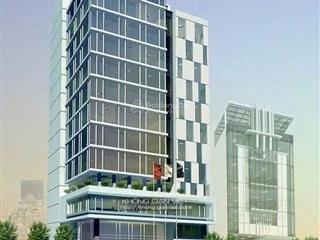 Các lô đất từ 5003000m ngay trung tâm q7