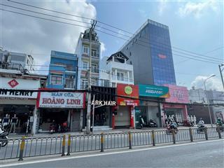 Bán mt nguyễn thị thập sát bên lâm v bền. giá 20tỷ