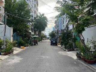 Ngộp..bán gấp giá 19ty..rẻ như giá hẻm xe hơi,ngang 7m