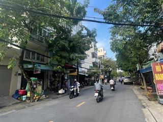 Nhà 6 tầng đường 79 kd đông, thu nhập 60tr/th. giá 18,9 tỷ