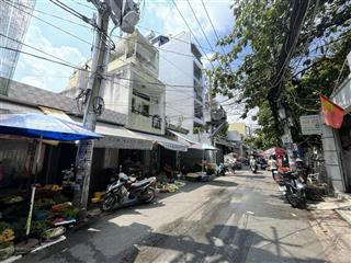 Bán 5 lô đất liền kề khu him lam giá từ 6,110.2 tỷ/lô