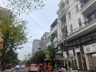 Chốt gấp 14ty chdv mt phan huy thực q7