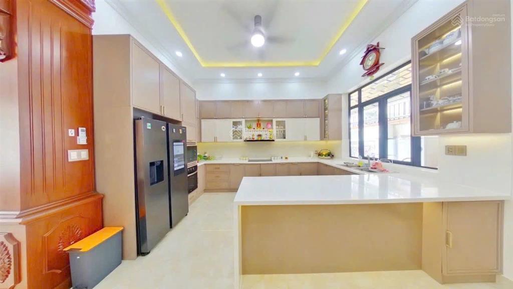 Giá 60 tỷ biệt thự him lam q7,đón cầu nguyễn khoái sang q47
