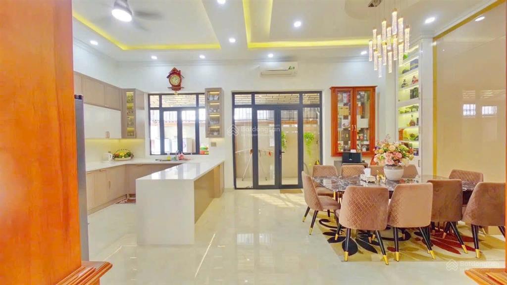Giá 60 tỷ biệt thự him lam q7,đón cầu nguyễn khoái sang q47