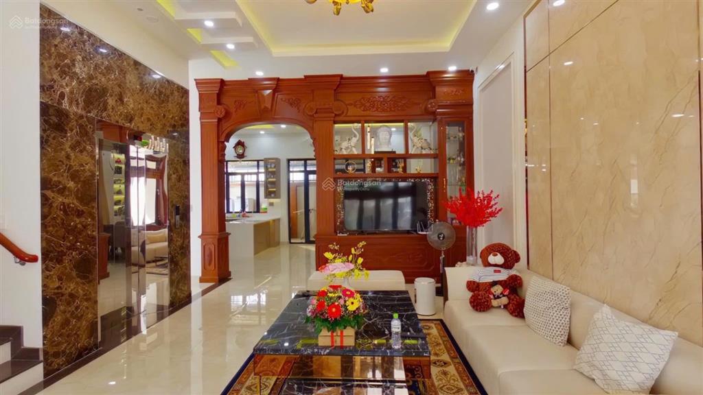 Giá 60 tỷ biệt thự him lam q7,đón cầu nguyễn khoái sang q47