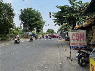 Bán nhà ngang 9m, mt kinh doanh lê văn lương, phước kiển, nhà bè, gần phú mỹ hưng q.7