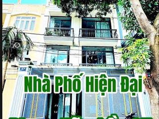 Ngang 7m. giá 16,9 tỷ kdc phạm hữu lầu, liền kề phú mỹ hưng