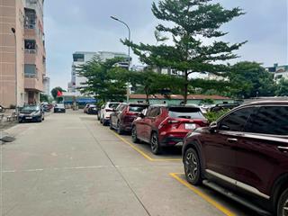 Bán căn hộ chung cư ct number one, 2,8 tỷ, 65m2, 2pn, full nội thất tại vân canh, hoài đức, hà nội