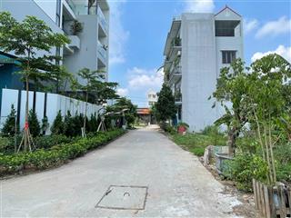 Bán đất dịch vụ phân lô vỉa hẻ tại đường vành đai 3.5, xã lại yên, hoài đức, hà nội, 7,6 tỷ, 55 m2