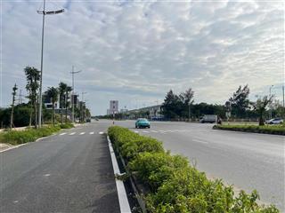 Bán đất tại đường vành đai 3.5, xã vân canh, hoài đức, hà nội, 175 triệu/m2, 52.5 m2  hàng hiếm!