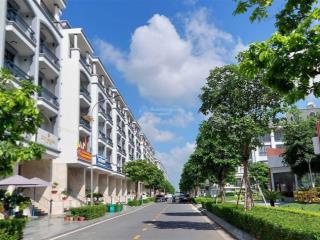 Giỏ hàng nhà phố vạn phúc city giá tốt nhất 5x20m 18.5 tỷ, 7x20m 28.5 tỷ mới nhất 06/2025