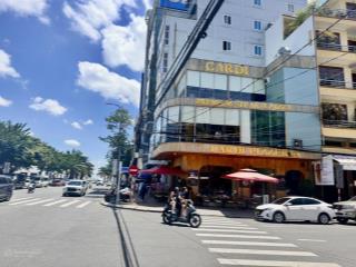 Bán nhà 2 mặt tiền đường trần phú đối diện chợ hàn  vị trí siêu đắc địa tại phố du lịch hàn quốc