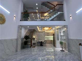 Bán nhà hxh kdc đường phạm thế hiển p7 q8 sổ hồng riêng 62m2 giá 3 tỷ490 tr, 1t3l,  0972 021 ***