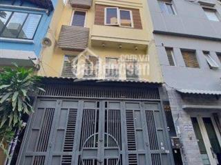 Hxh 8m nguyễn bỉnh khiêm, quận 1  dt 5x14m (70m2) 4 tầng (4pn) giá 6.9tỷ.  0972 021 ***