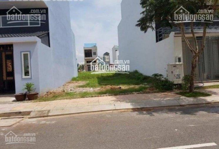 Cần bán đất đảo thịnh vượng, tam đa, shr dt 56m2, tt 2,05tỷ xây dựng tự do,  0972 021 *** thanh trà